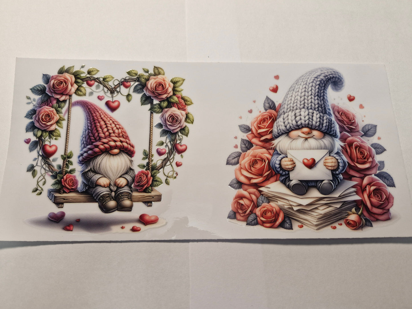 Neue Sticker 16.04.26