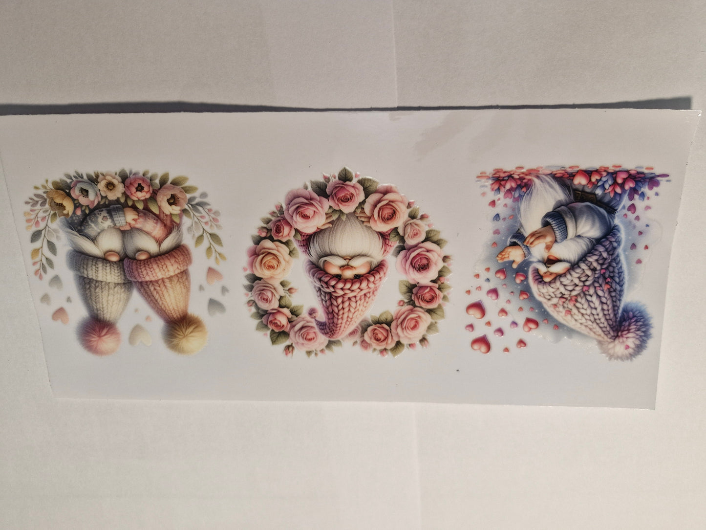 Neue Sticker 16.04.26