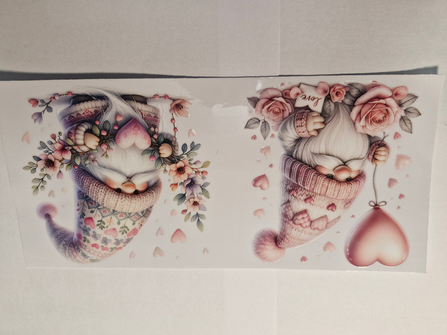 Neue Sticker 16.04.26