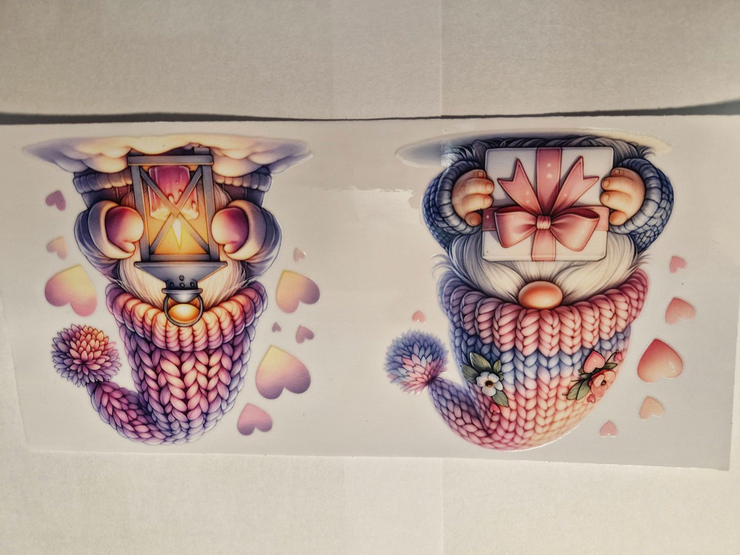 Neue Sticker 16.04.26