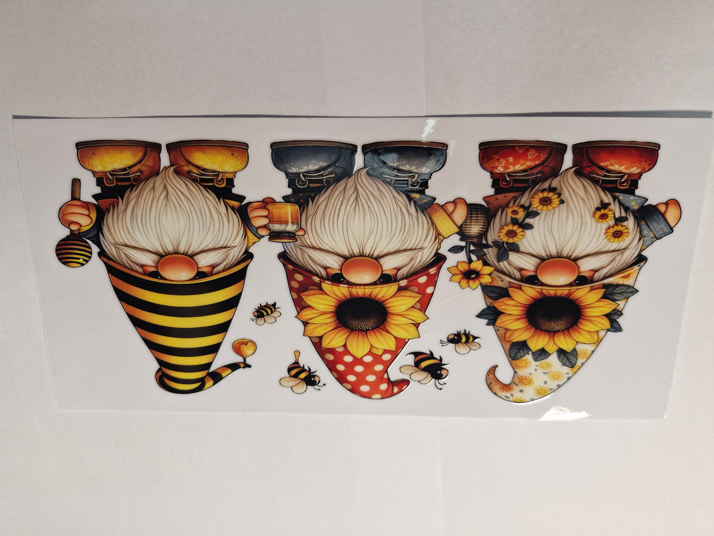 Neue Sticker 16.04.26