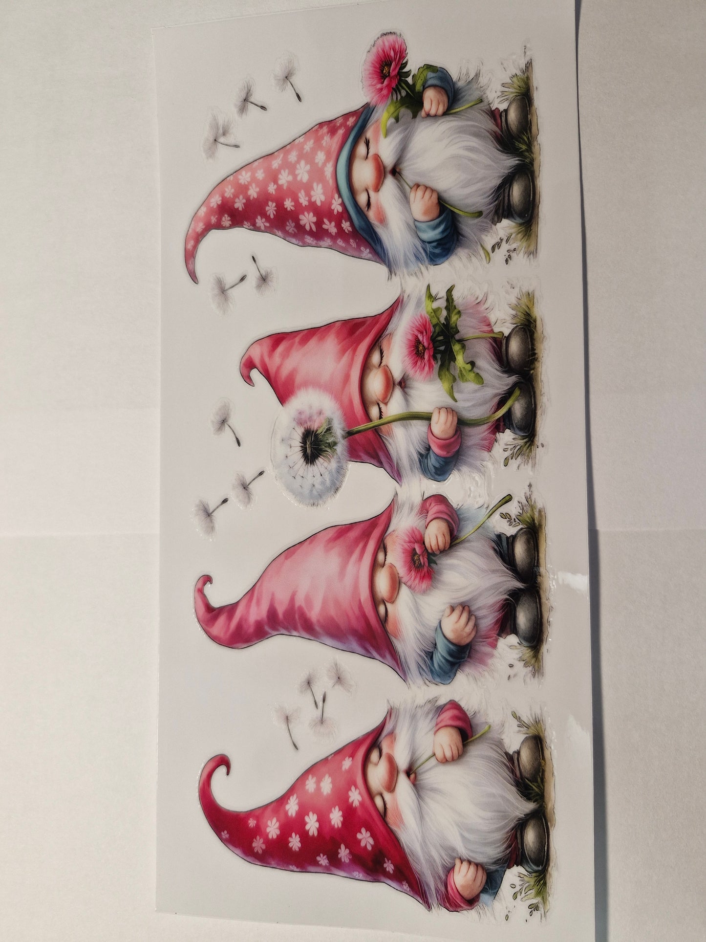 Neue Sticker 16.04.26