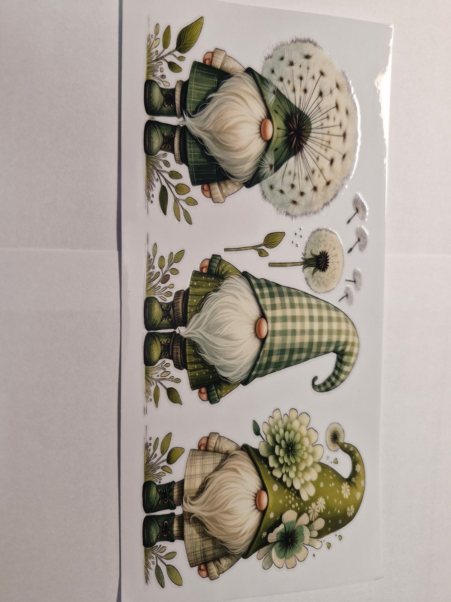 Neue Sticker 16.04.26