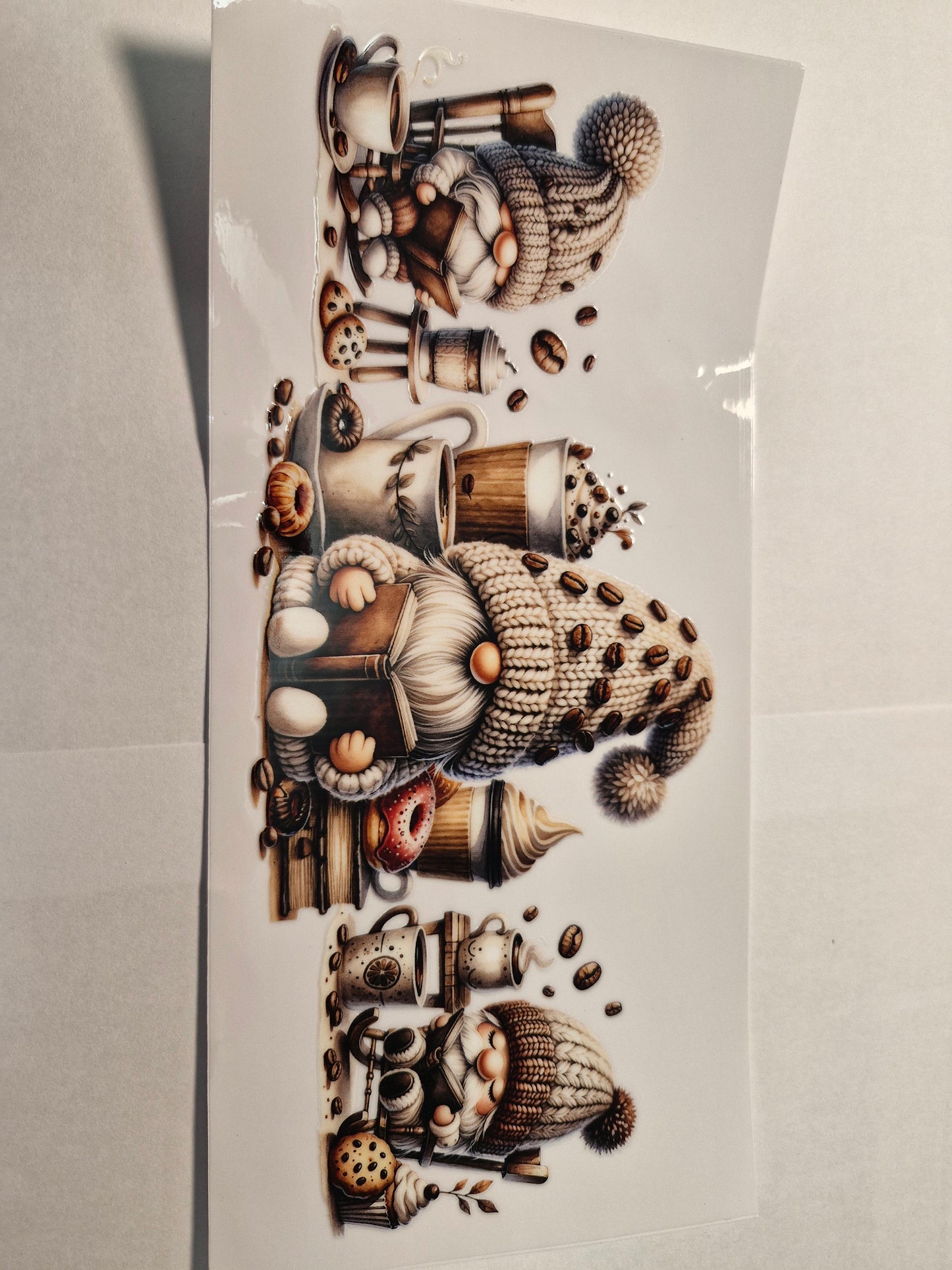 Neue Sticker 16.04.26