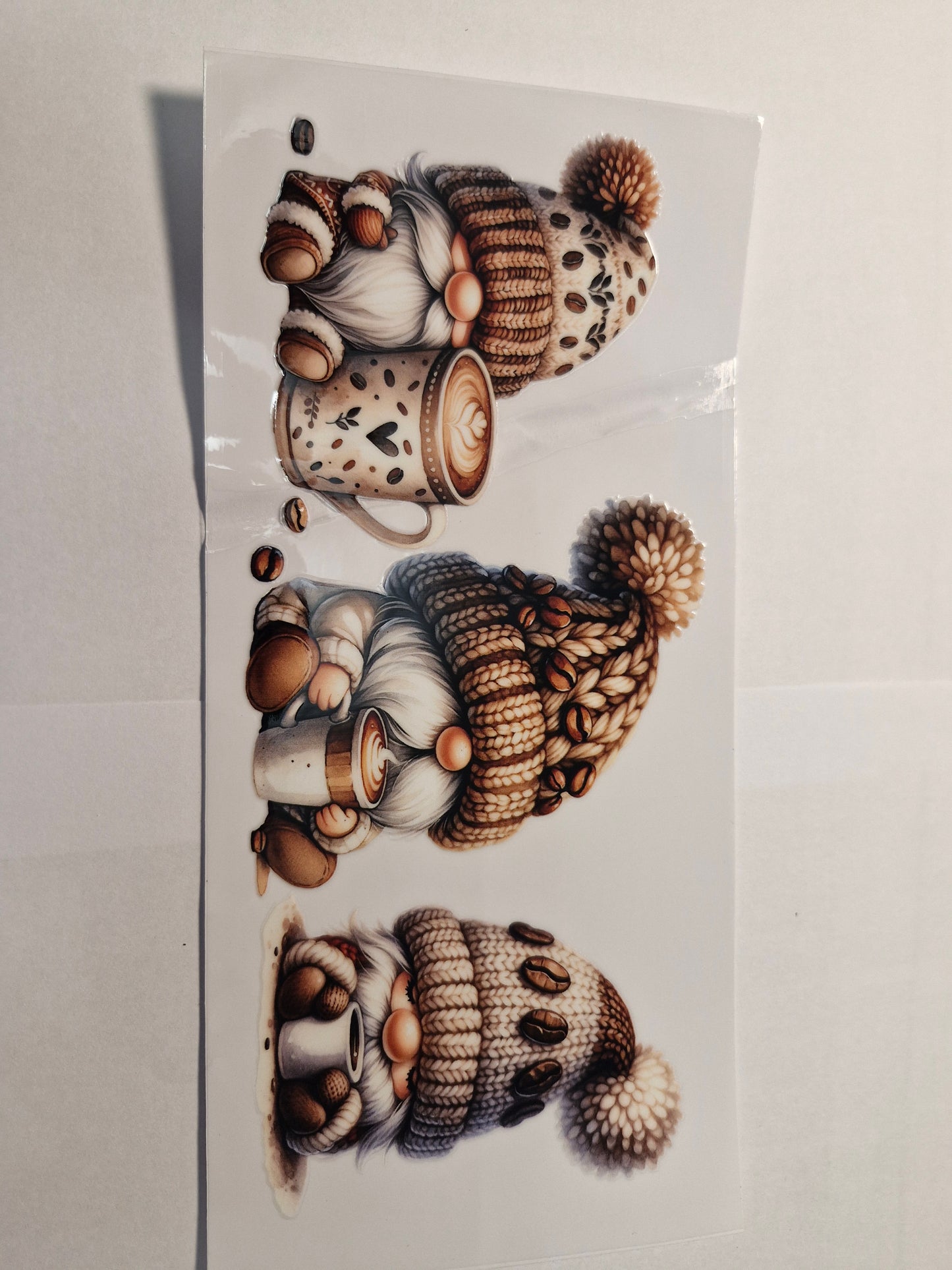 Neue Sticker 16.04.26