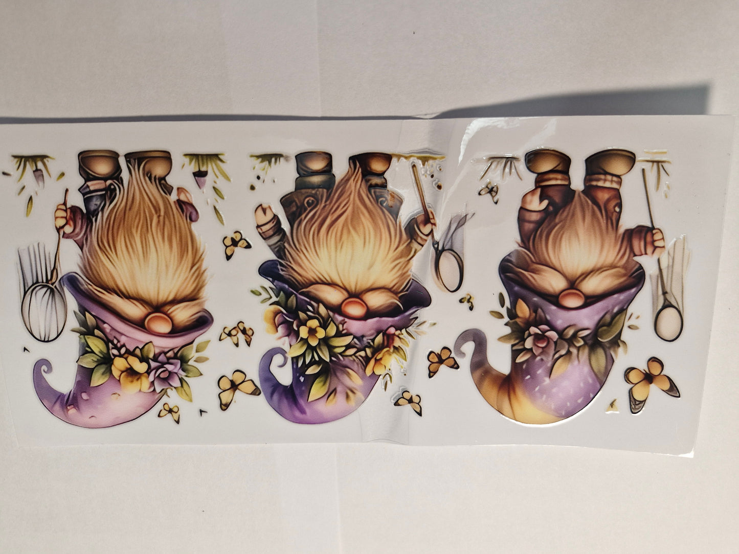 Neue Sticker 16.04.26
