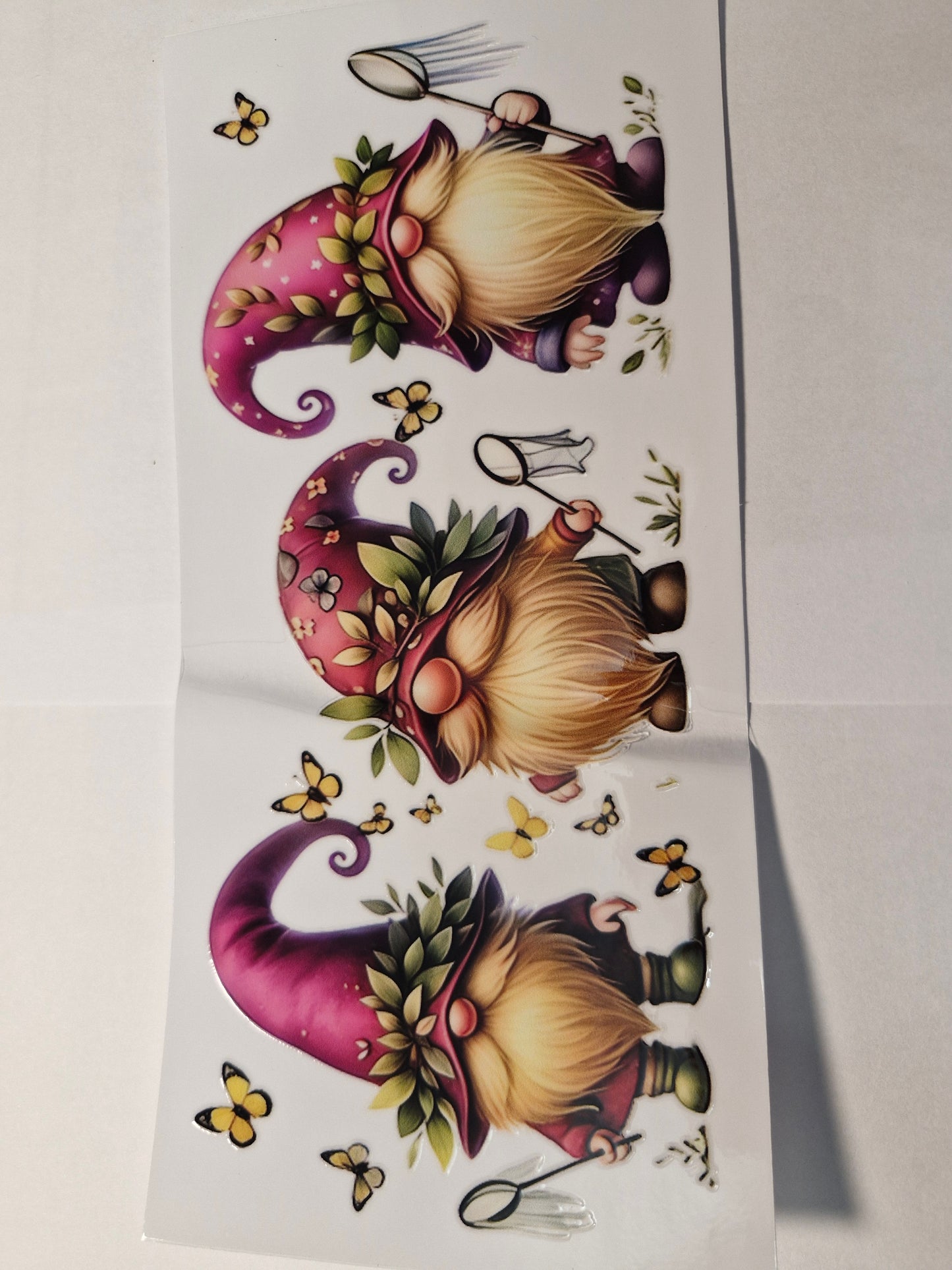Neue Sticker 16.04.26
