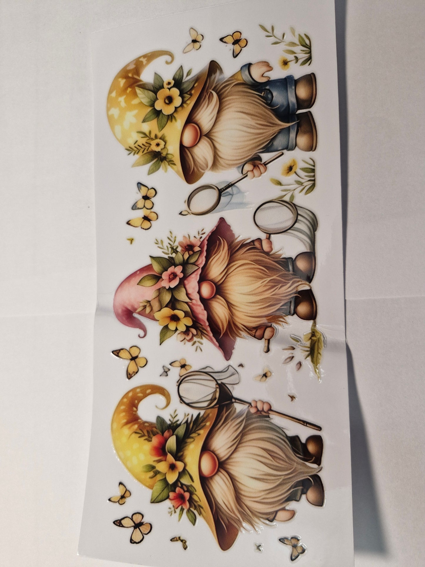 Neue Sticker 16.04.26