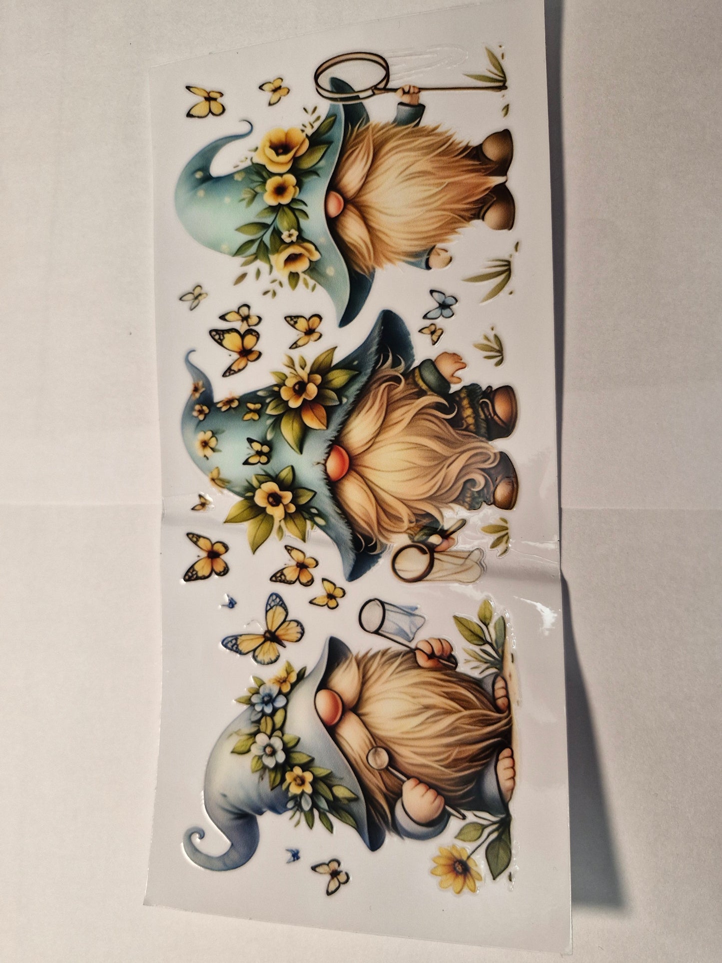 Neue Sticker 16.04.26