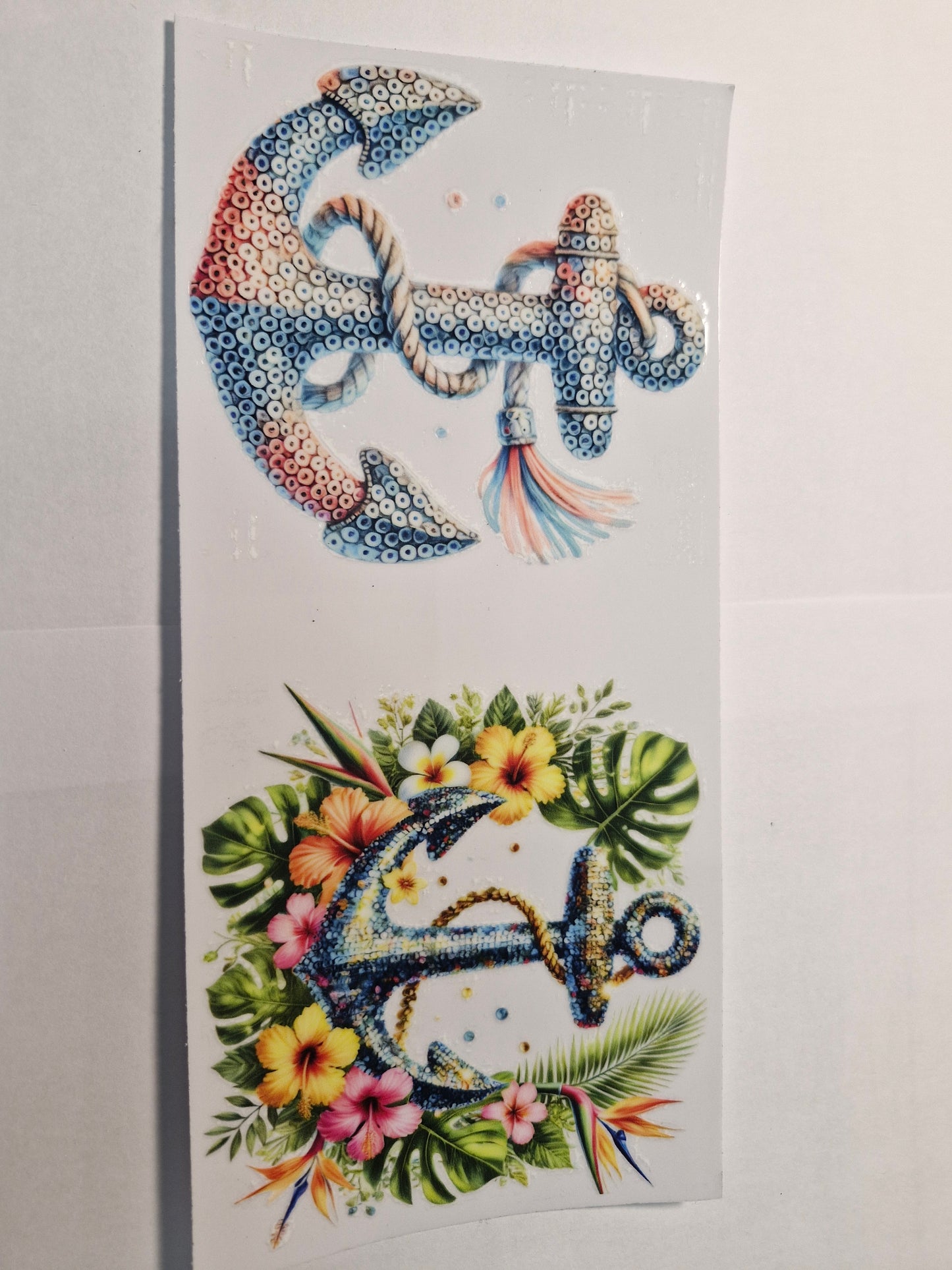 Neue Sticker 16.04.26