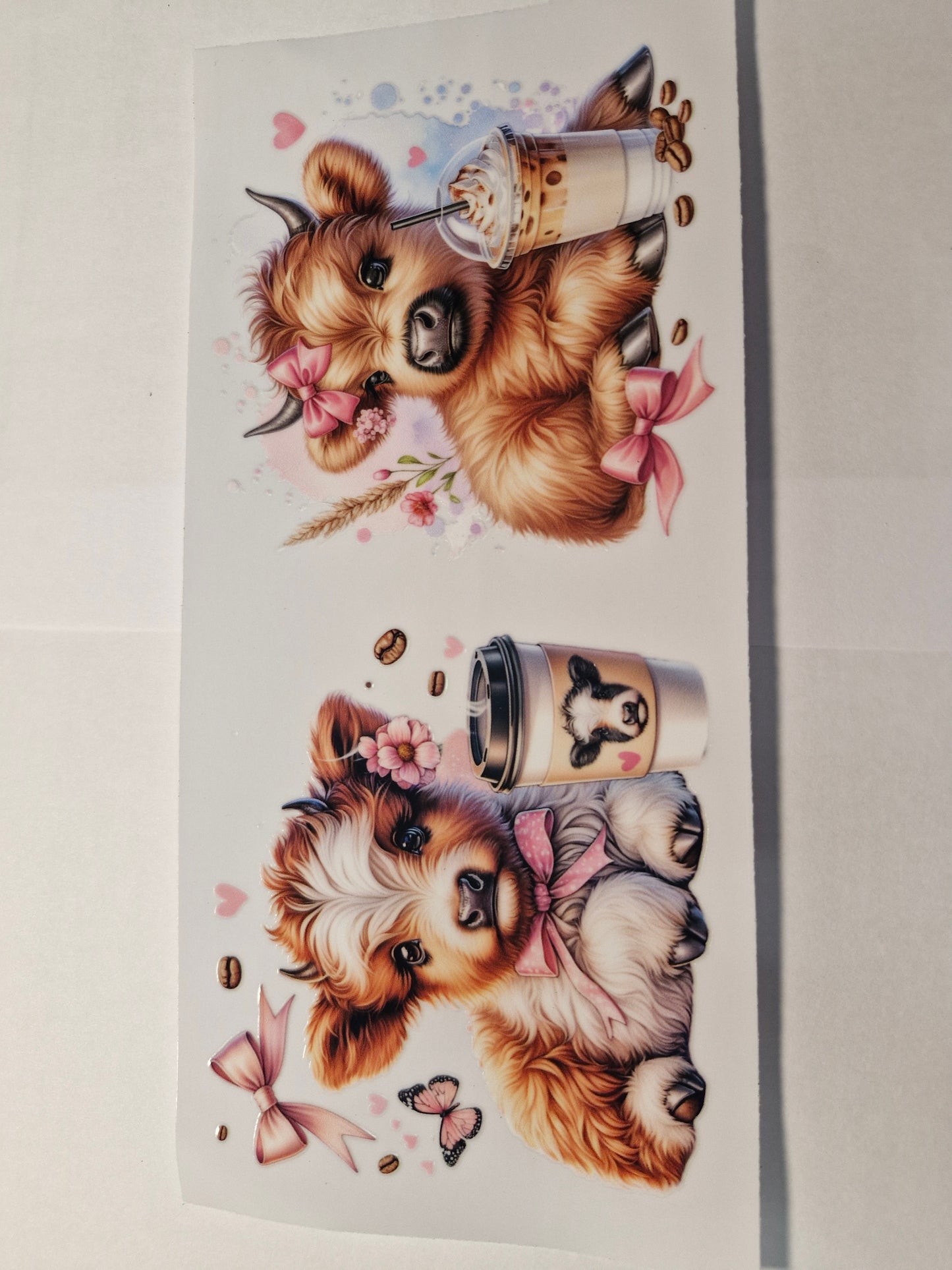Neue Sticker 16.04.26