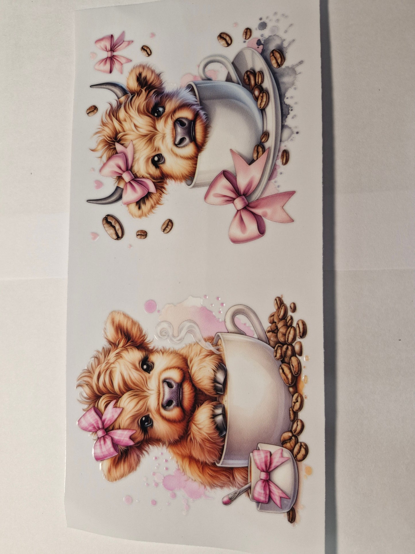 Neue Sticker 16.04.26