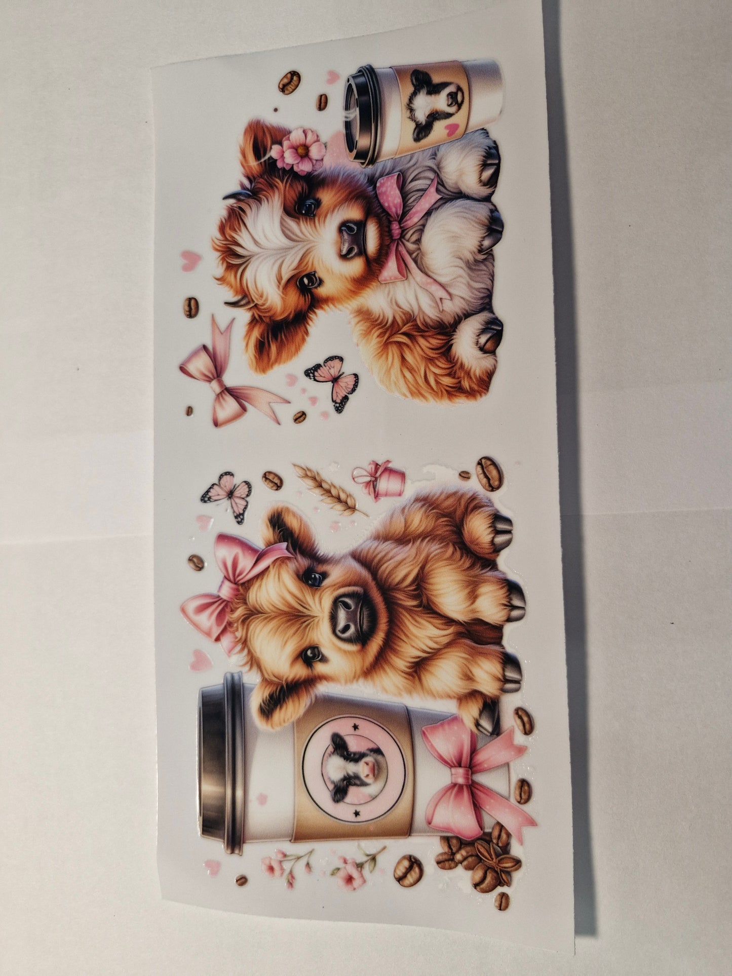 Neue Sticker 16.04.26