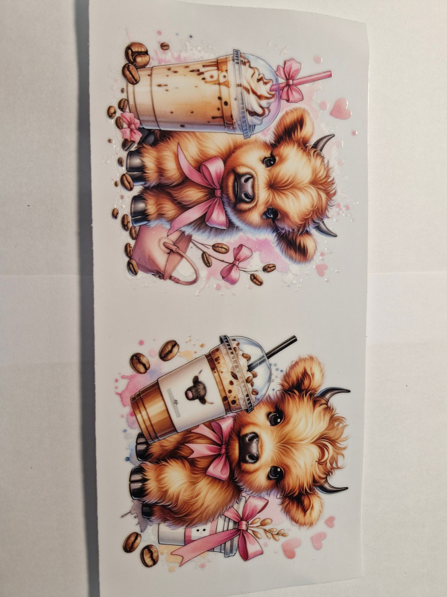 Neue Sticker 16.04.26