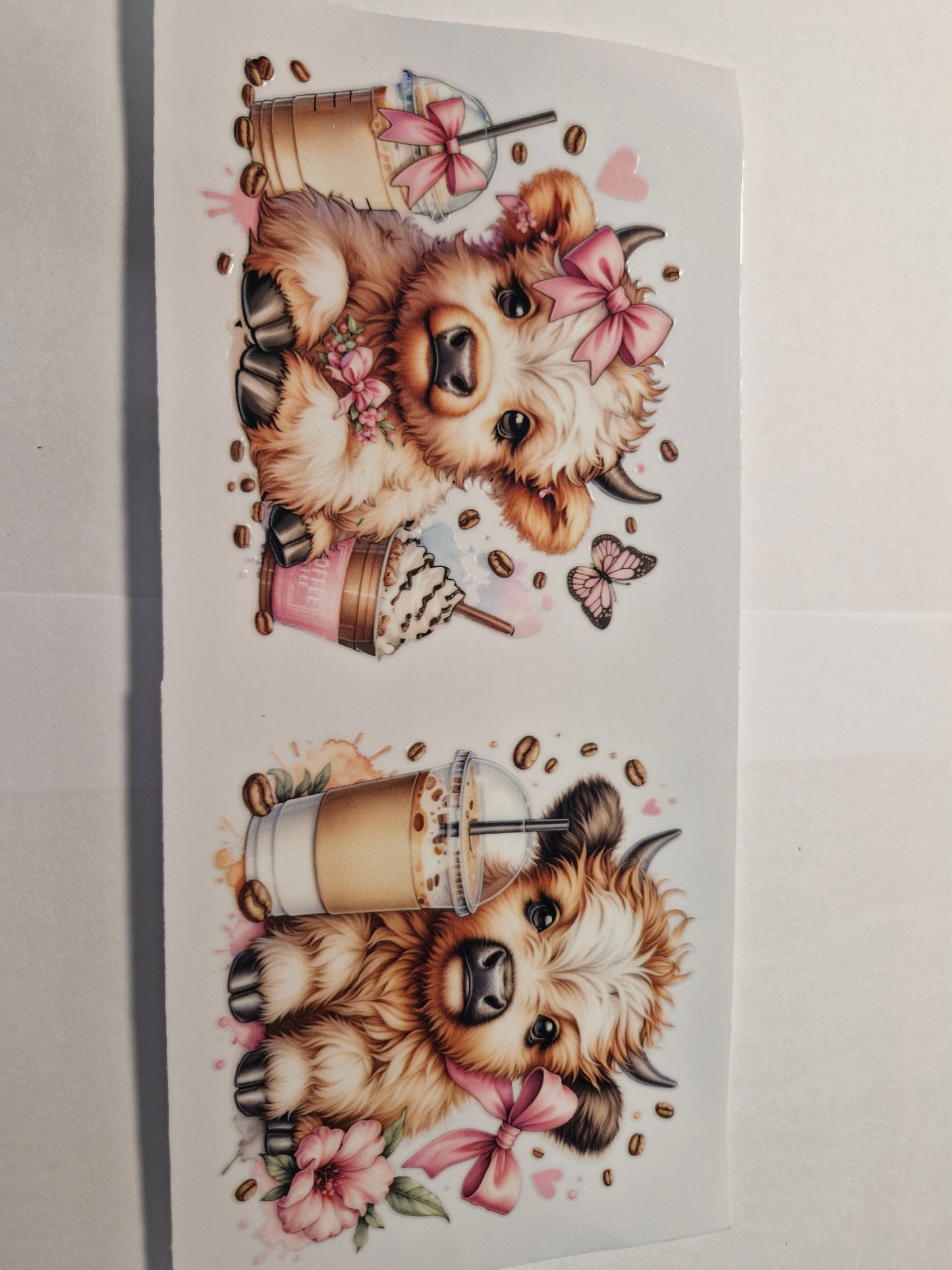 Neue Sticker 16.04.26