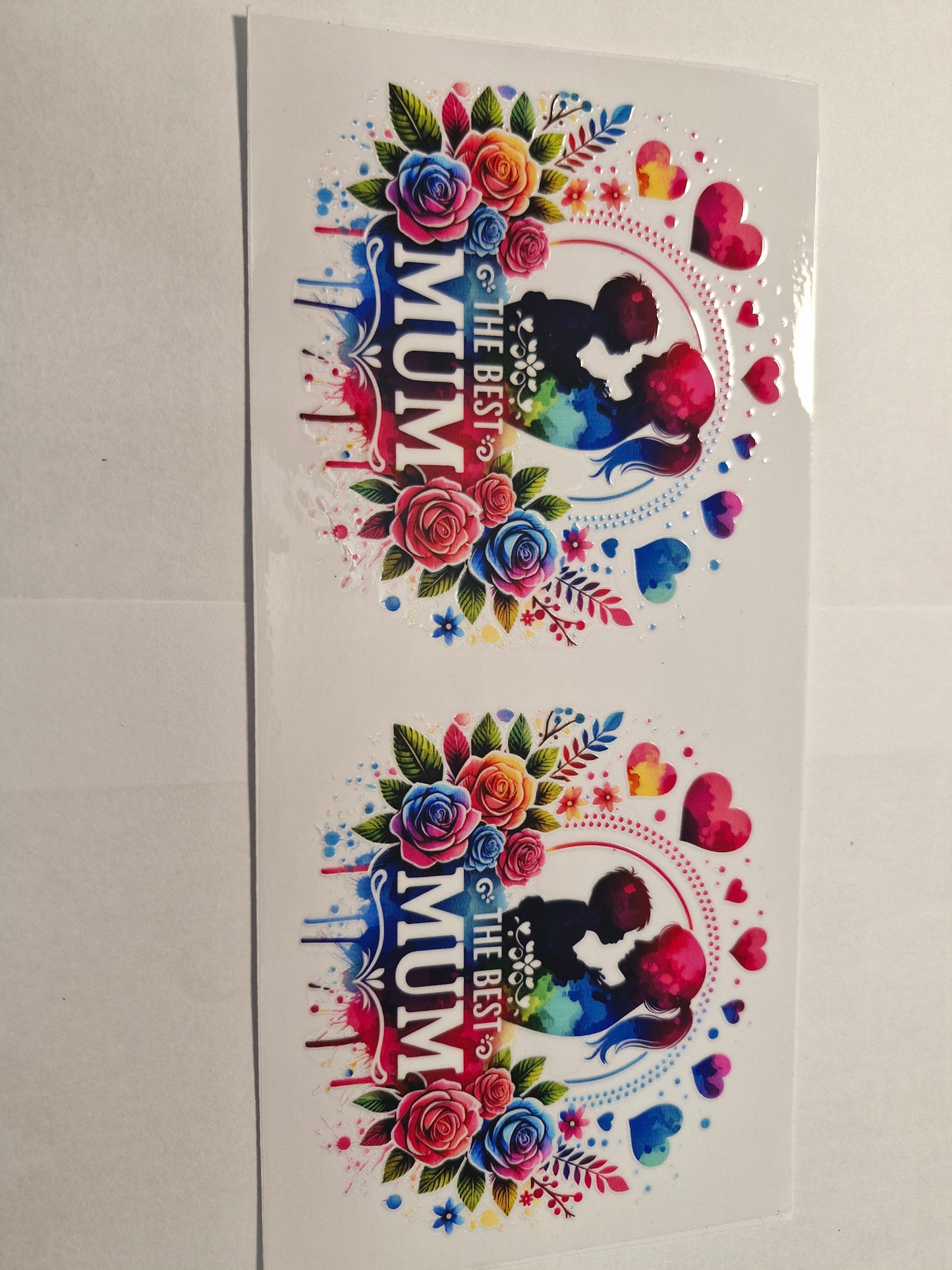 Neue Sticker 16.04.26