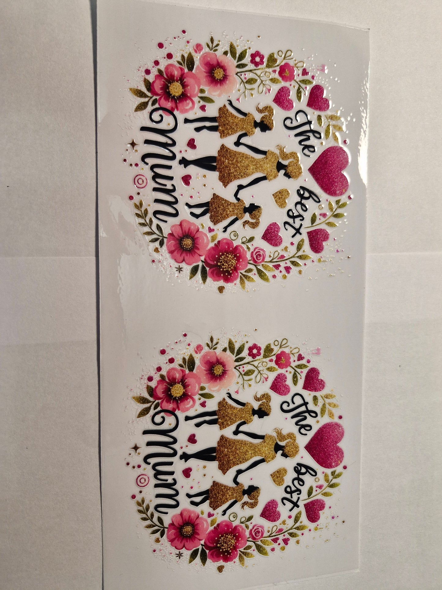 Neue Sticker 16.04.26