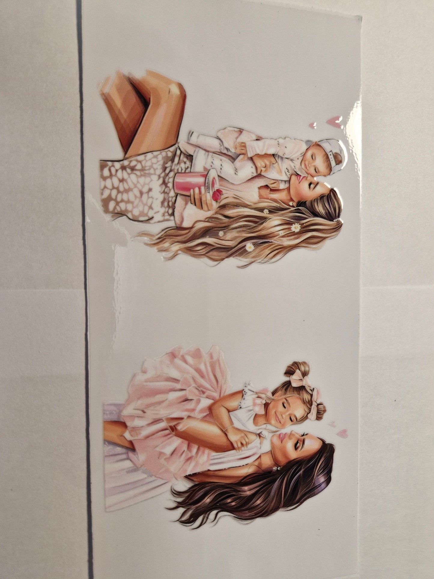 Neue Sticker 16.04.26
