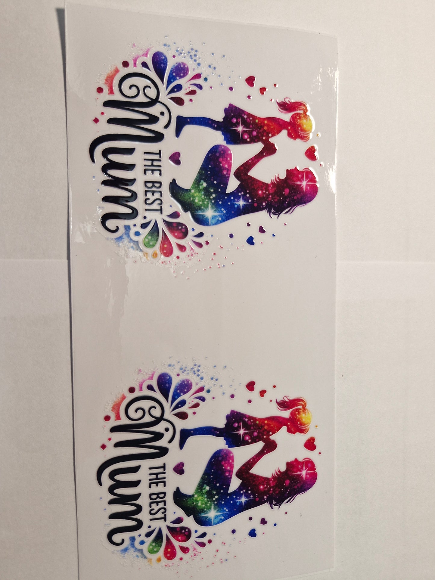 Neue Sticker 16.04.26