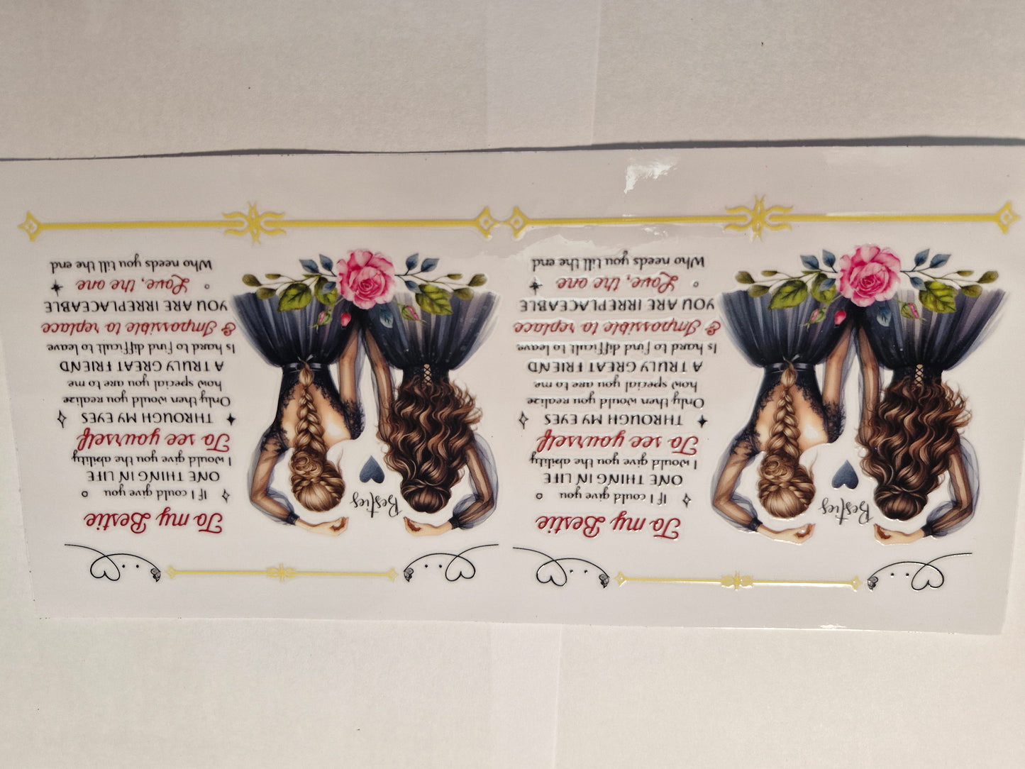 Neue Sticker 16.04.26
