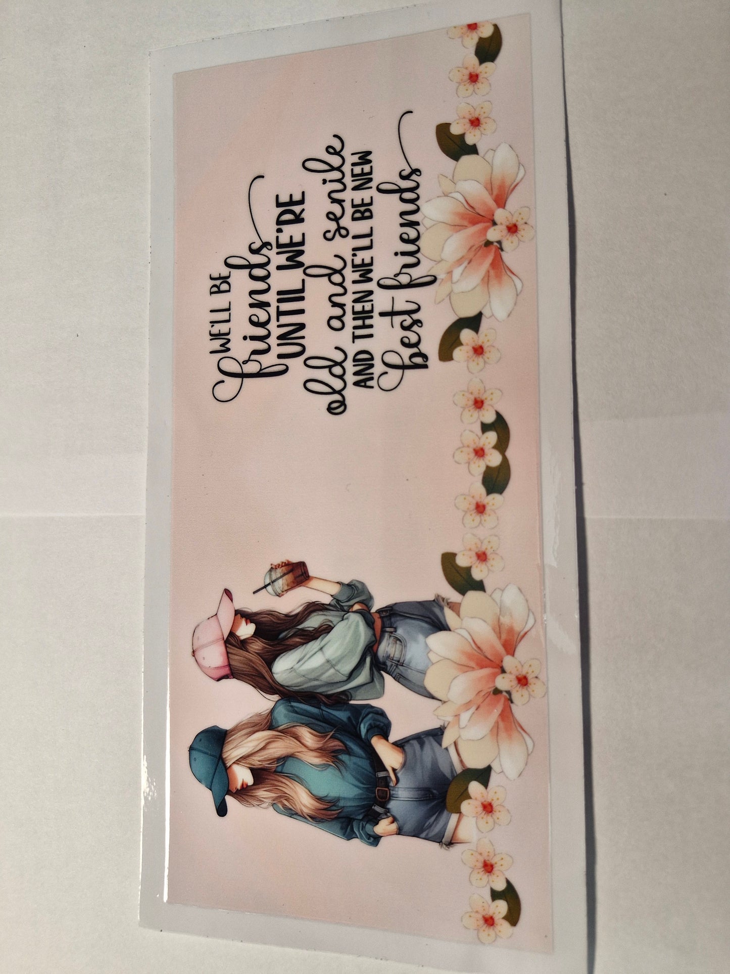 Neue Sticker 16.04.26