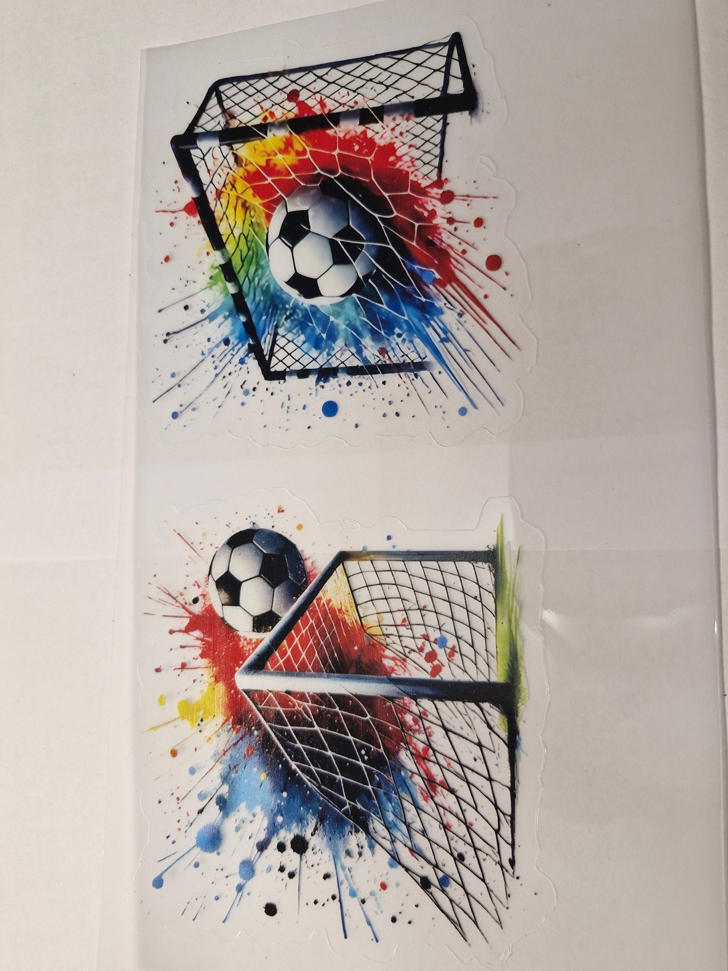 Neue Sticker 16.04.26