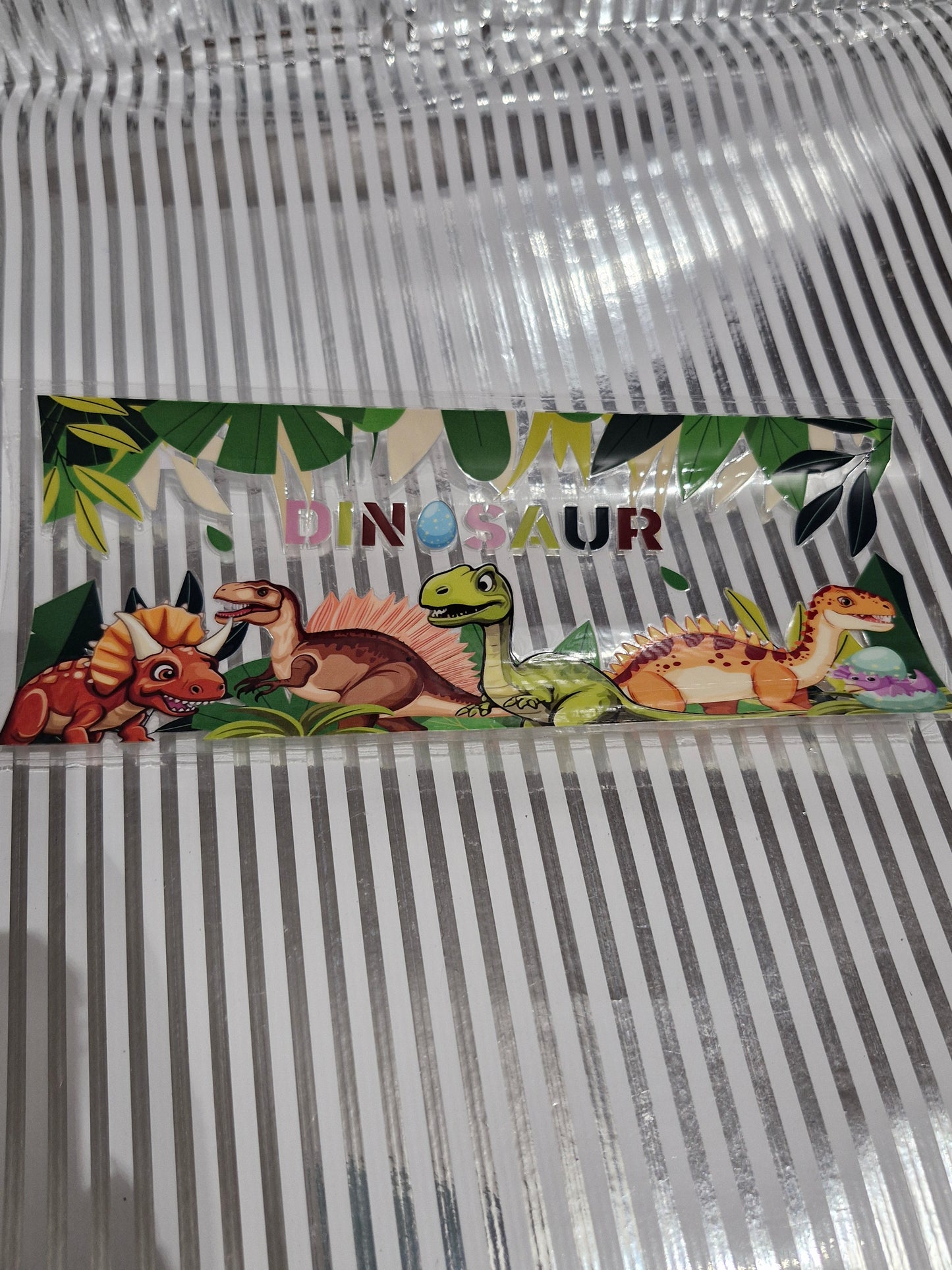 Jungen Motive