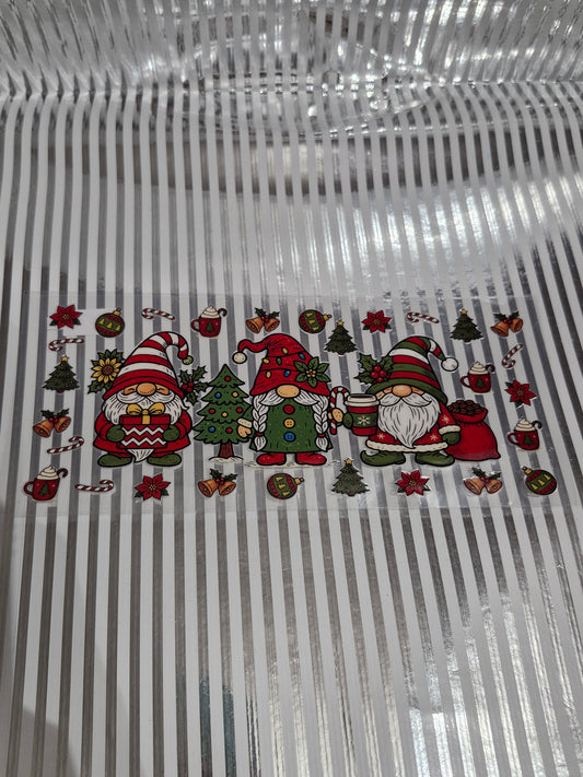 Weihnachts Motive