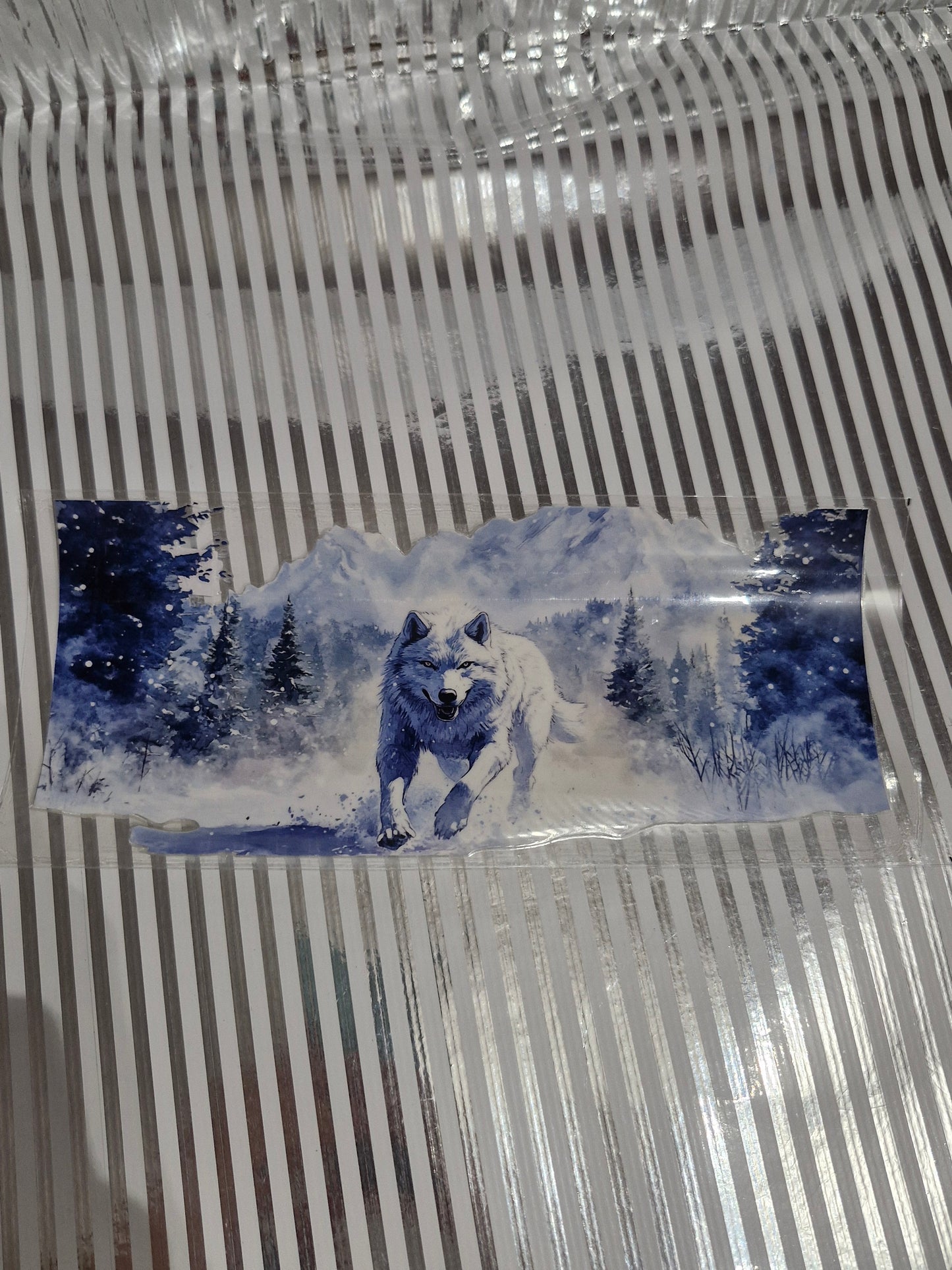 Verschiedene Tiere