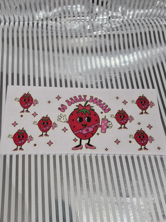 Früchte Motive