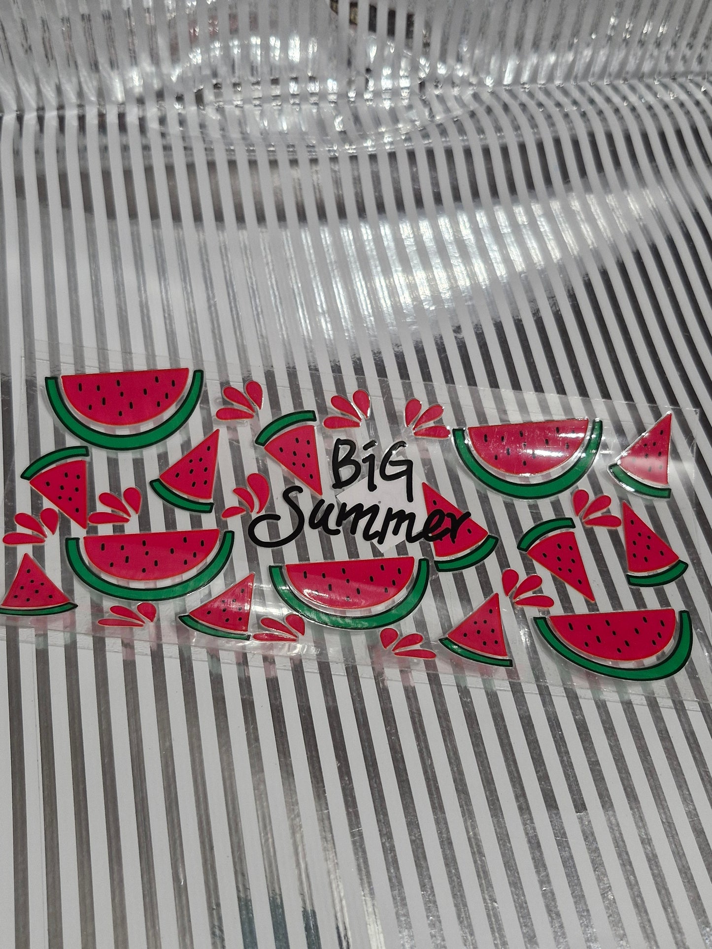 Früchte Motive