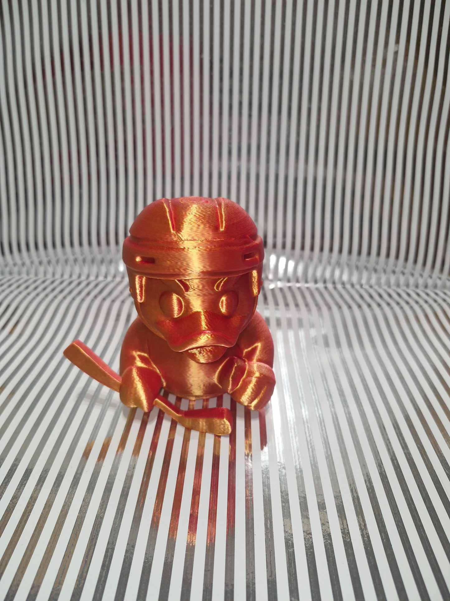 3D Druck - Drachen / Figuren
