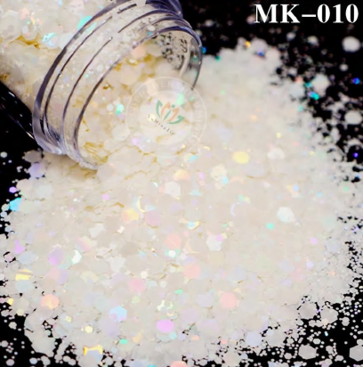 GLITZER