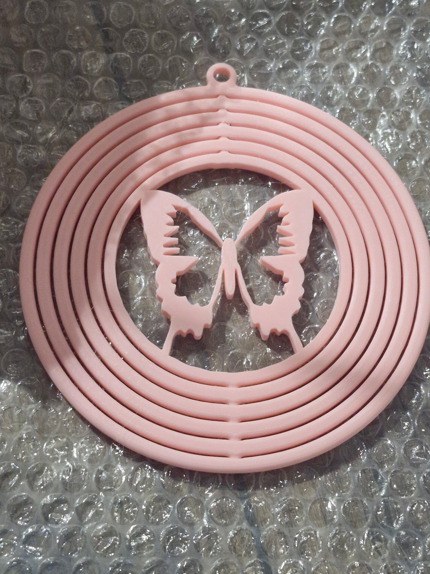3D Druck - Deko / Geschenkideen / Boxen