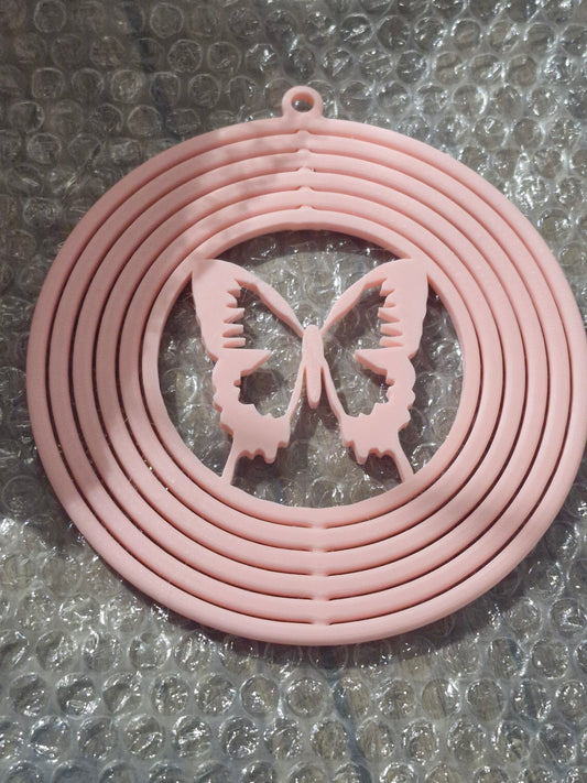 3D Druck - Deko / Geschenkideen / Boxen