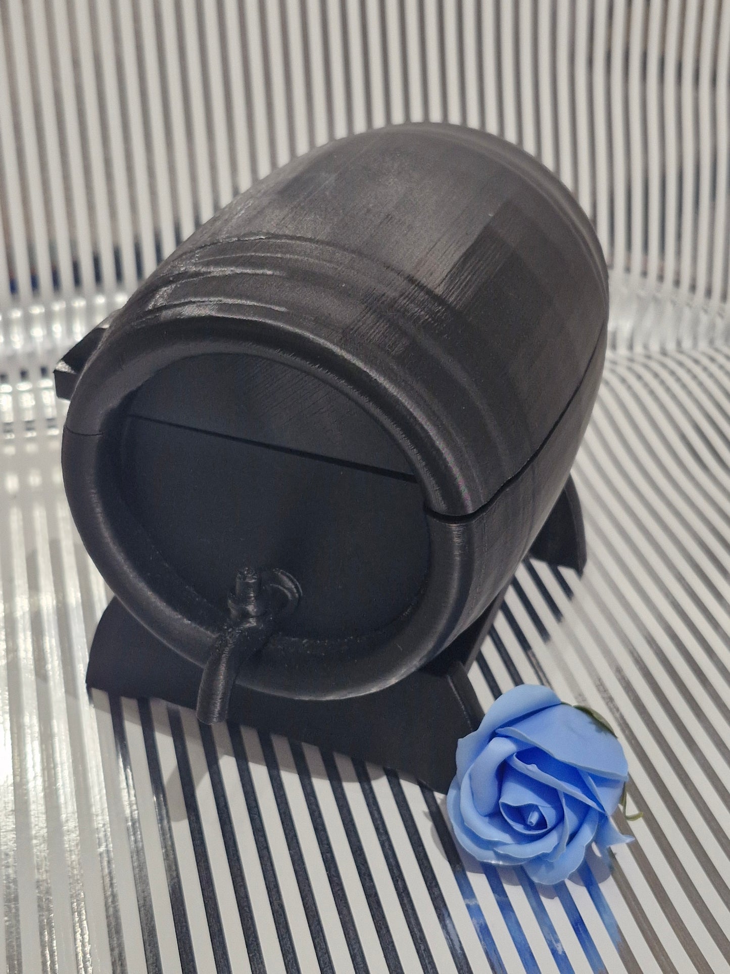 3D Druck - Deko / Geschenkideen / Boxen