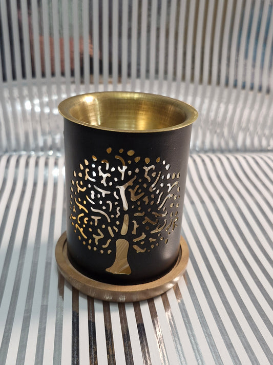 Duftlampen / Aroma Stein Diffusor / Räucherboxen