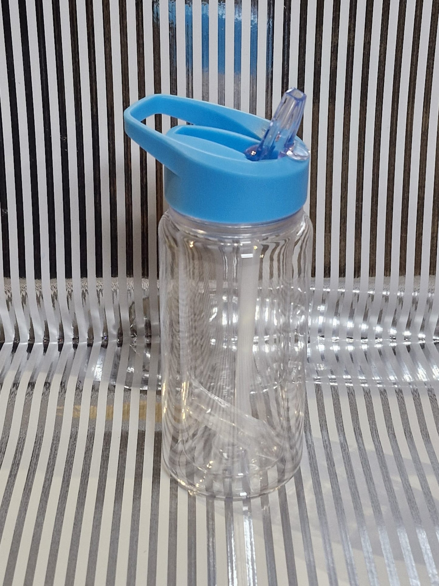 Kinderflasche personalisiert