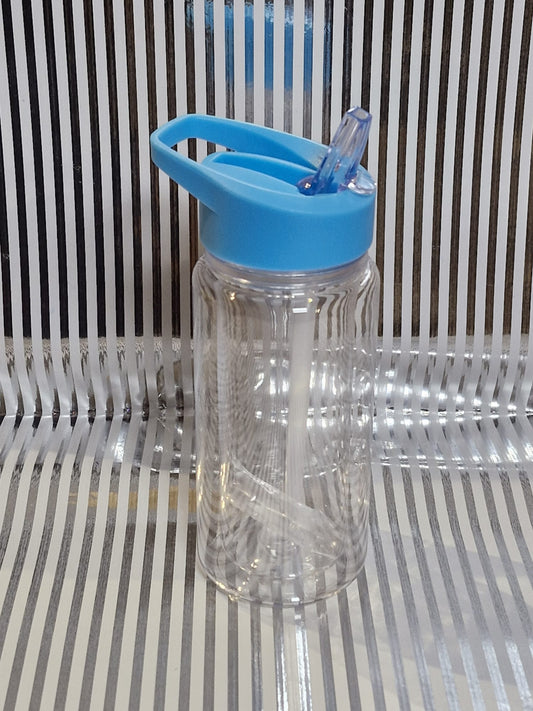 Kinderflasche personalisiert