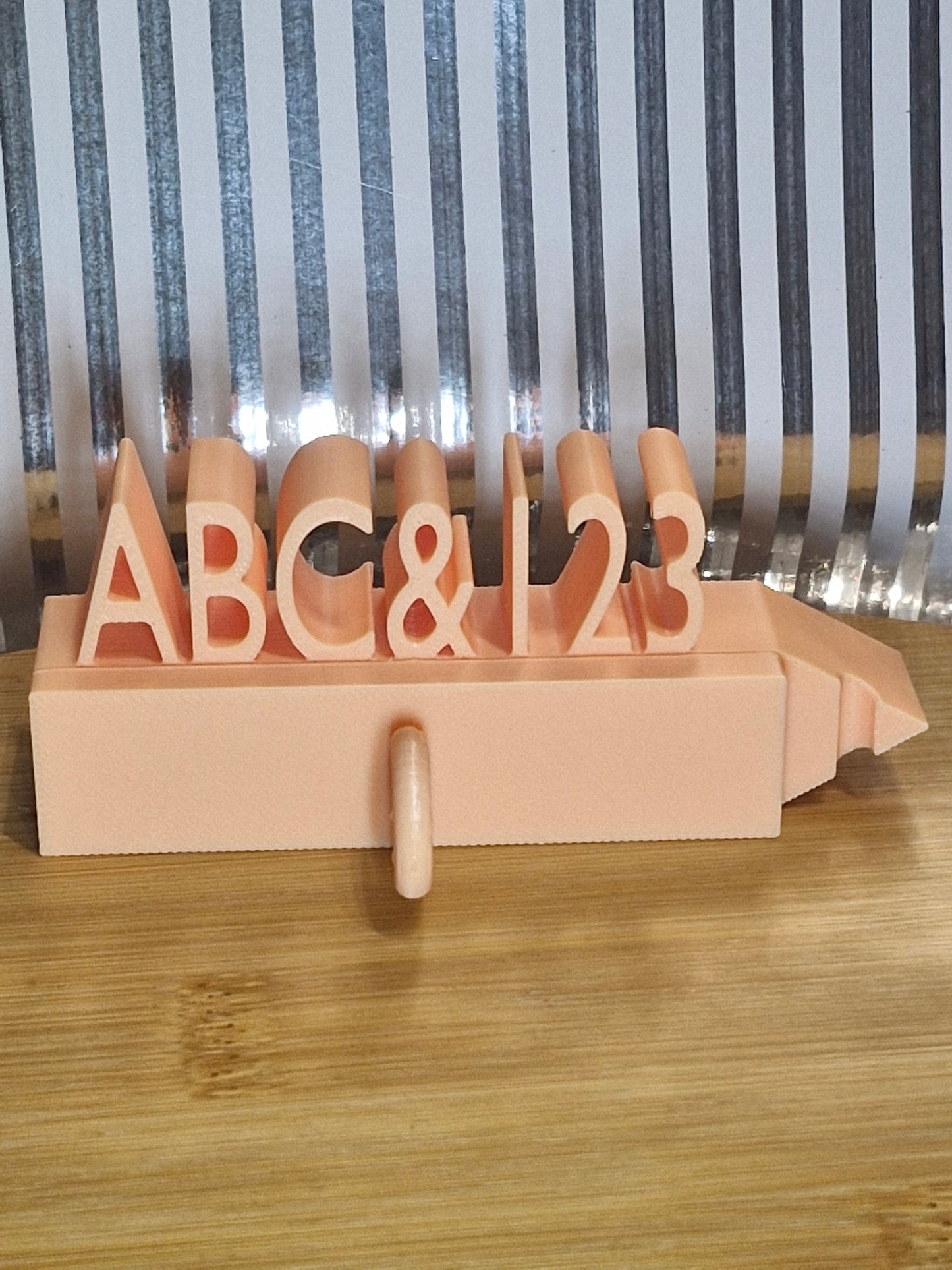 Wolle Aufwickler / ZKYWARD