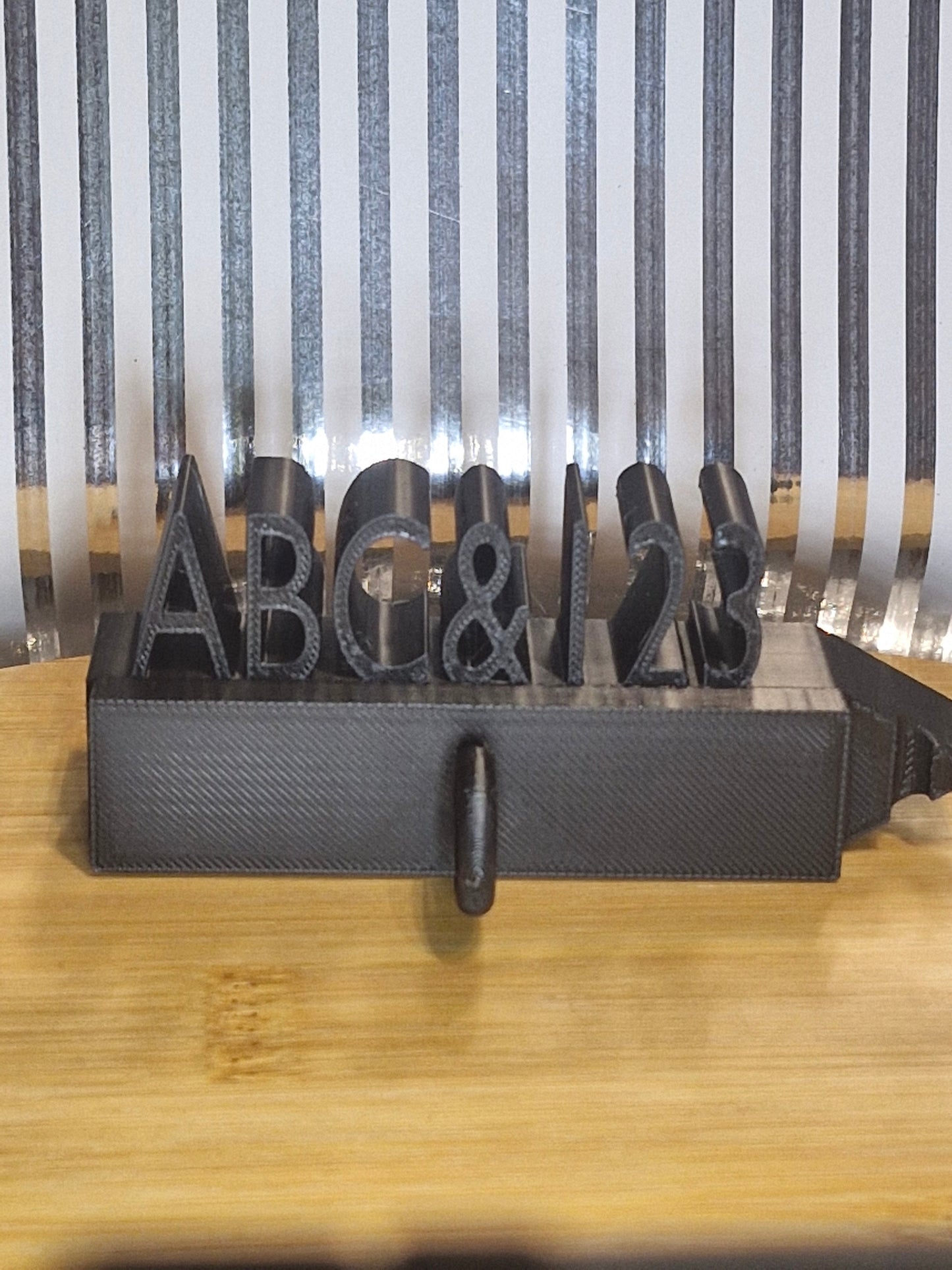 Wolle Aufwickler / ZKYWARD
