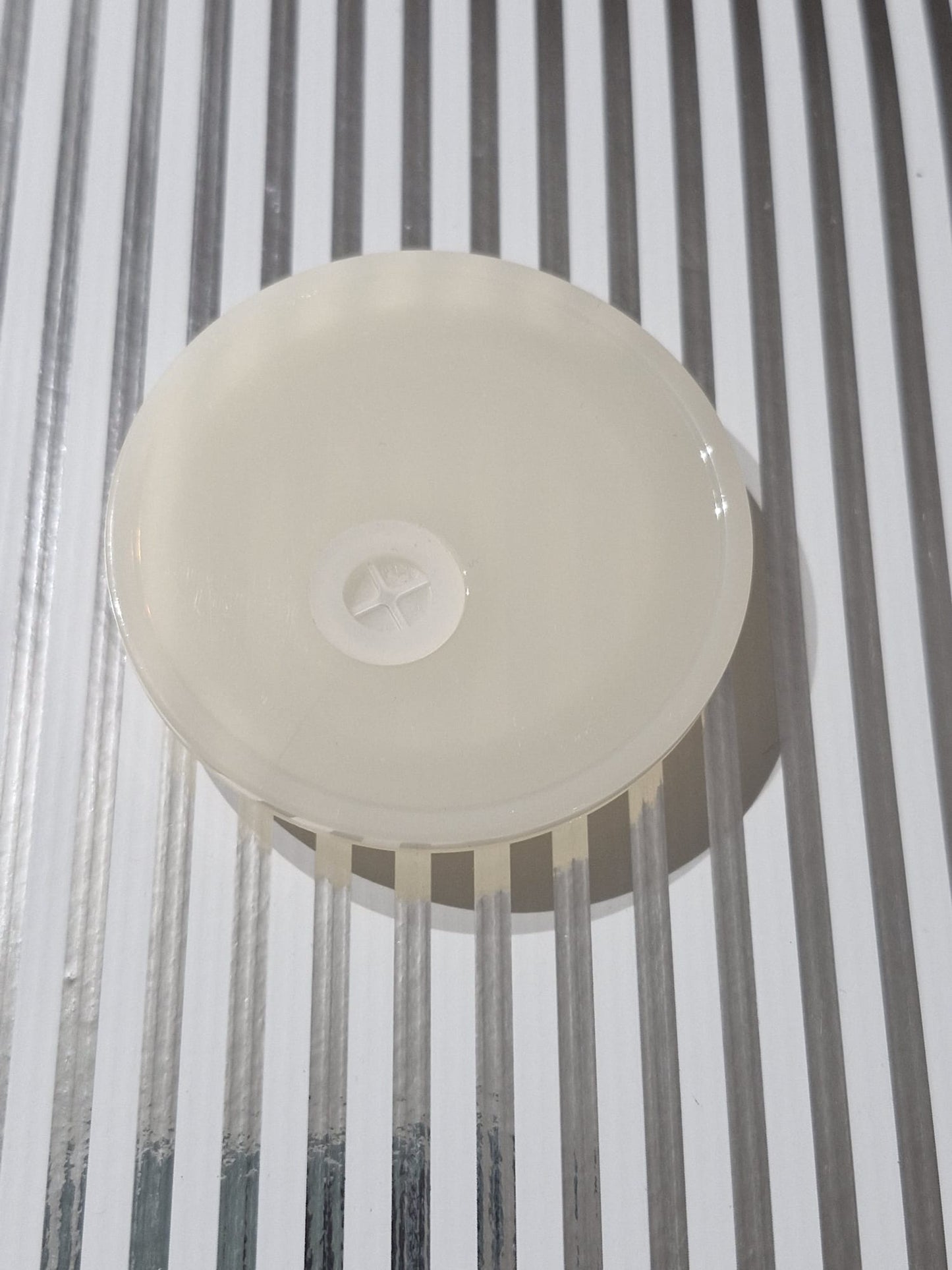 Kunststoff Deckel für 16 OZ Trinkbecher