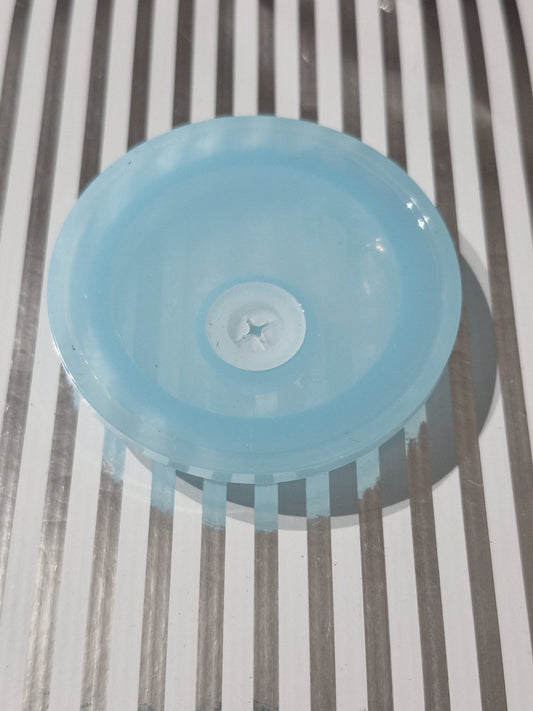 Kunststoff Deckel für 16 OZ Trinkbecher