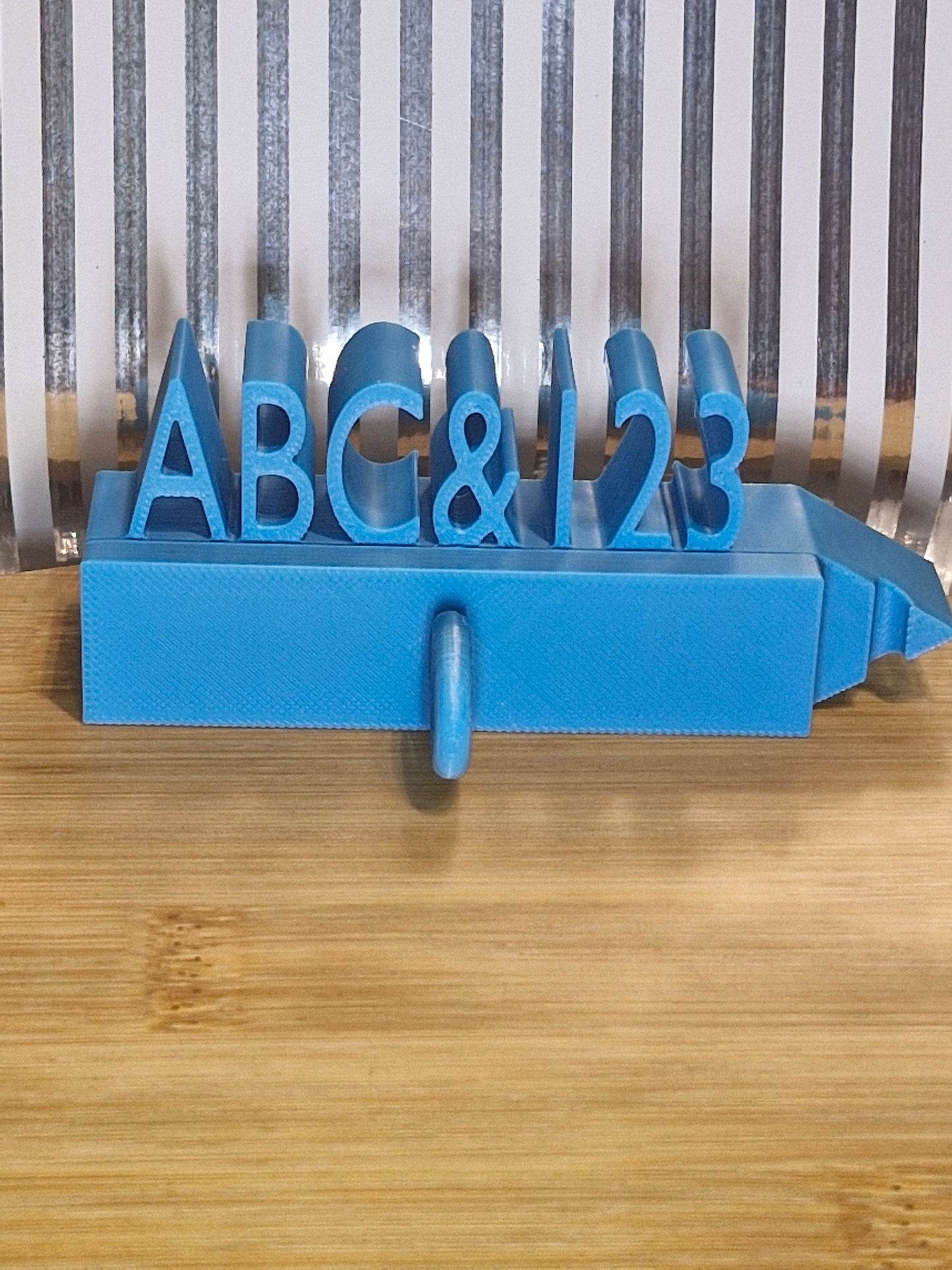 Wolle Aufwickler / ZKYWARD