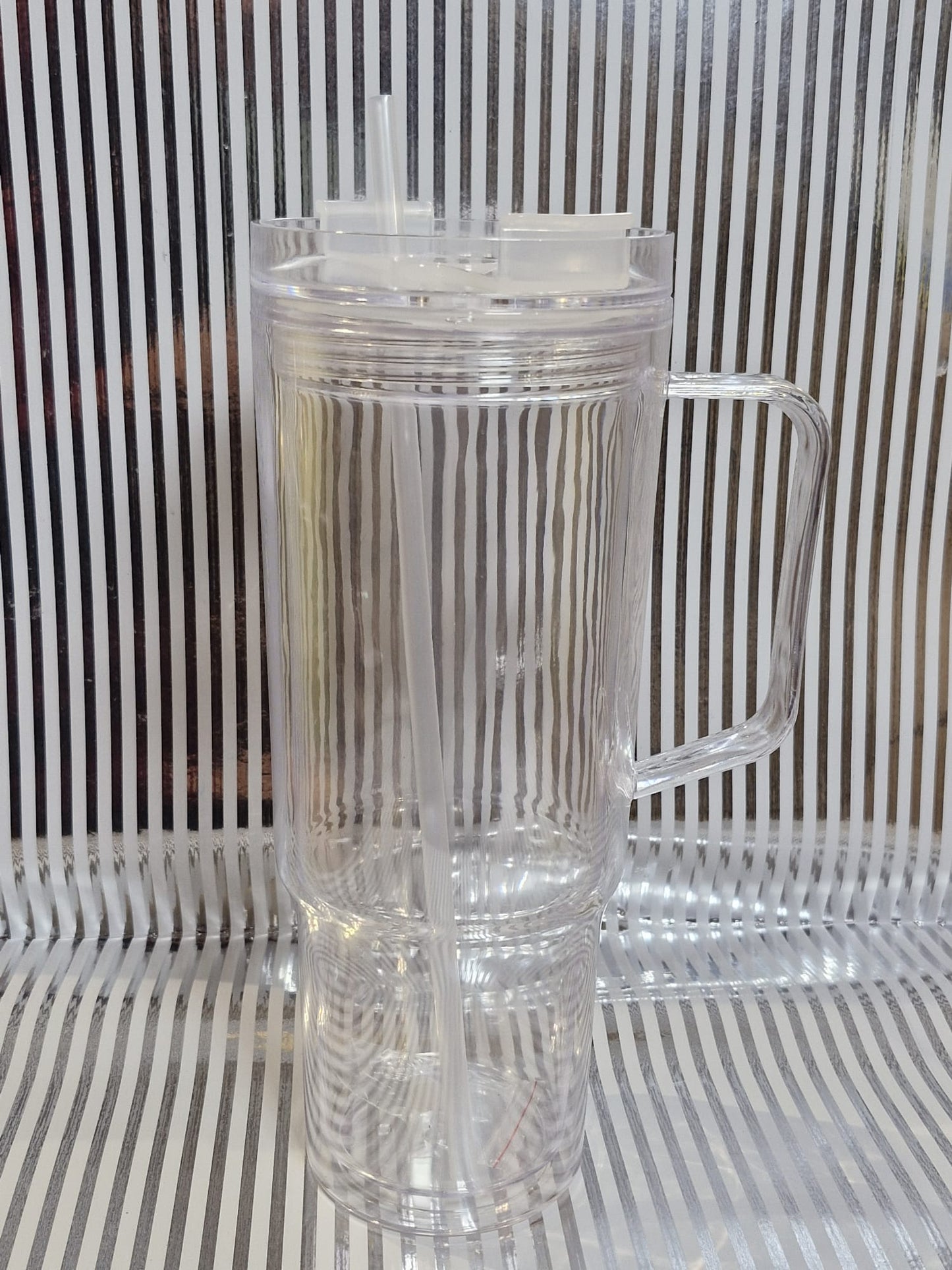 Tumbler personalisiert