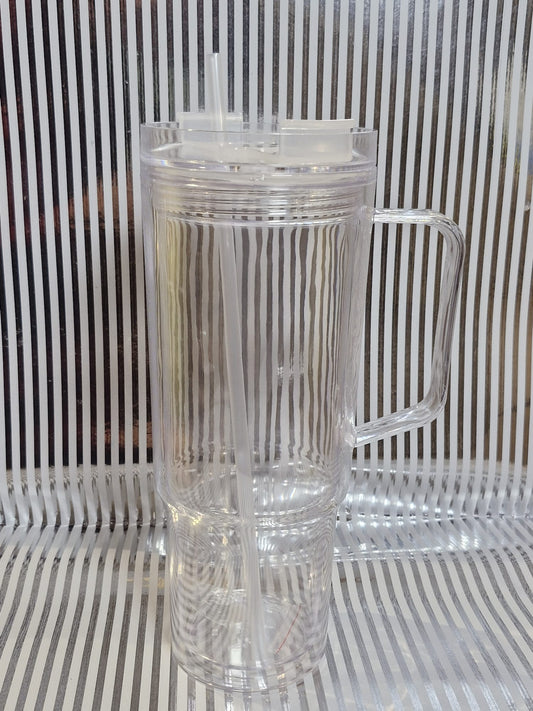 Tumbler personalisiert