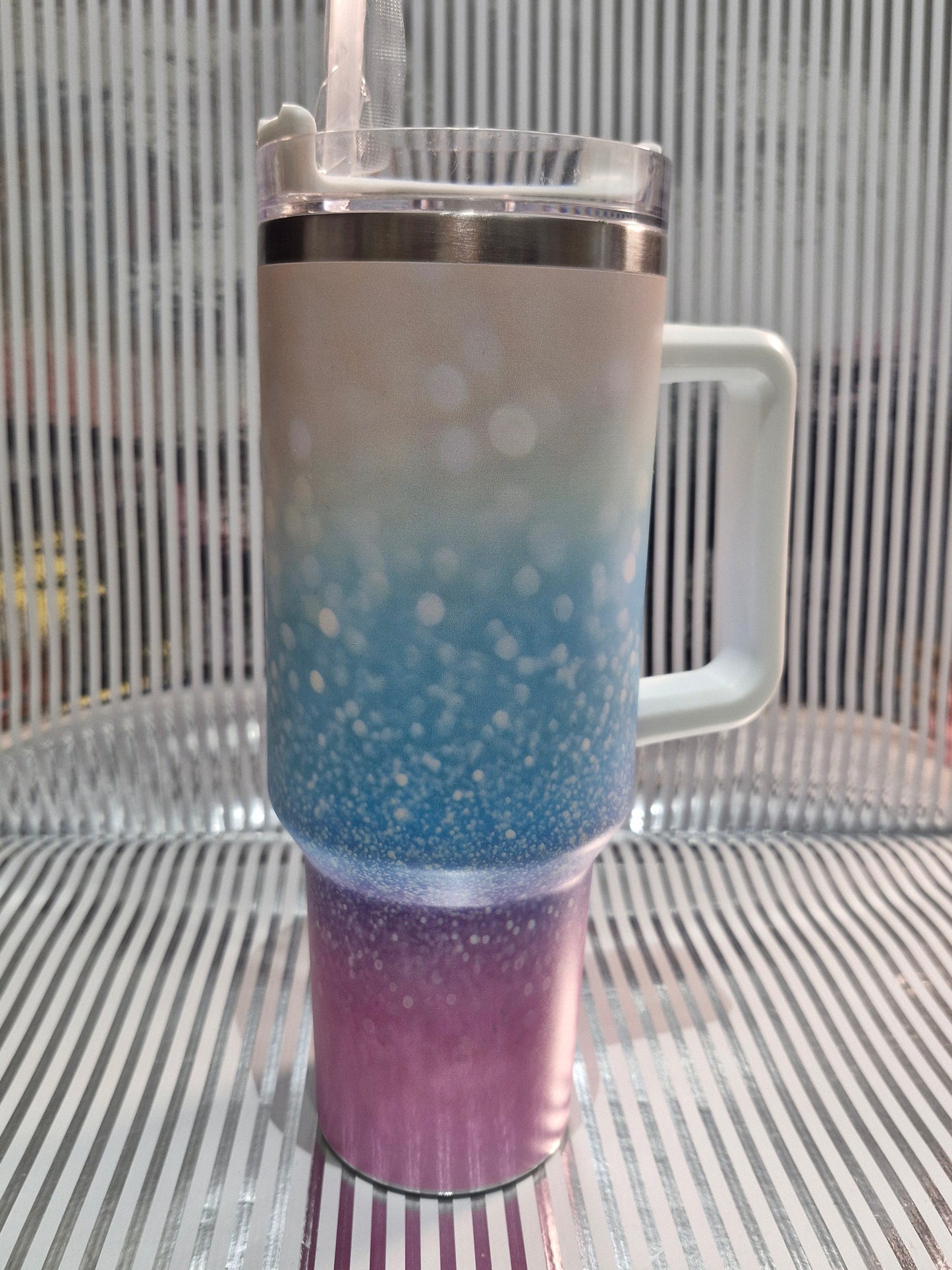 THERMO  -  Becher / Tumbler